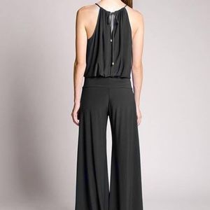 julian chang jumpsuit